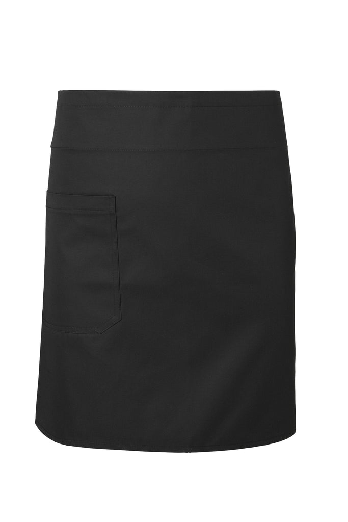Café Apron