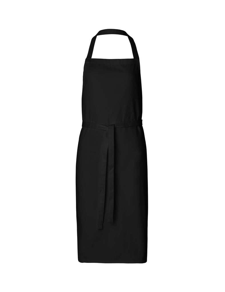 Kids Apron