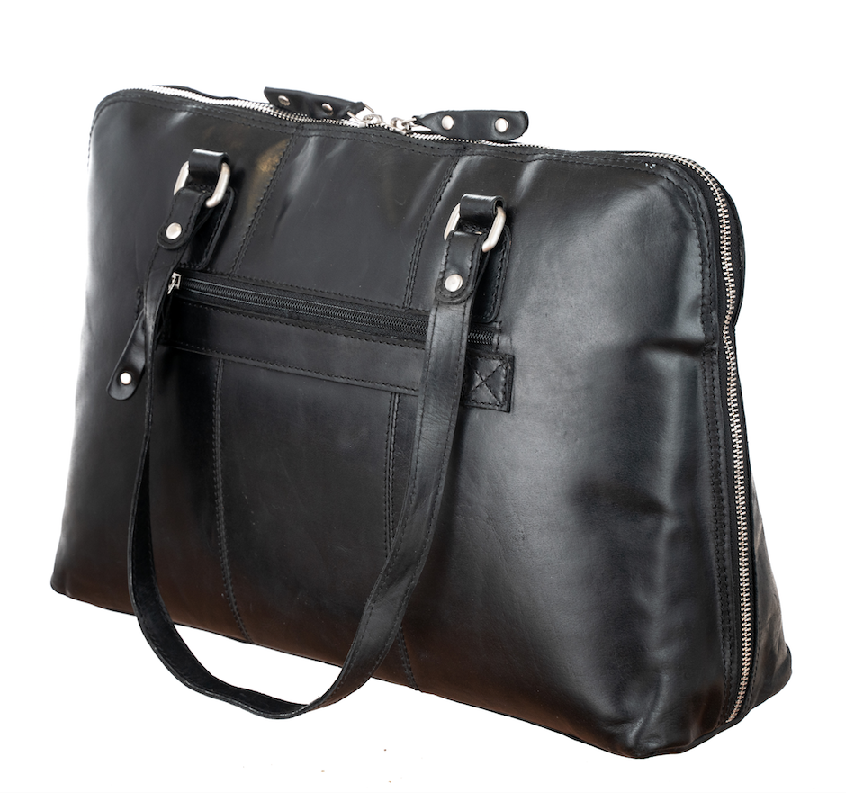 Cab Florens computertaske 15" (Dametaske)