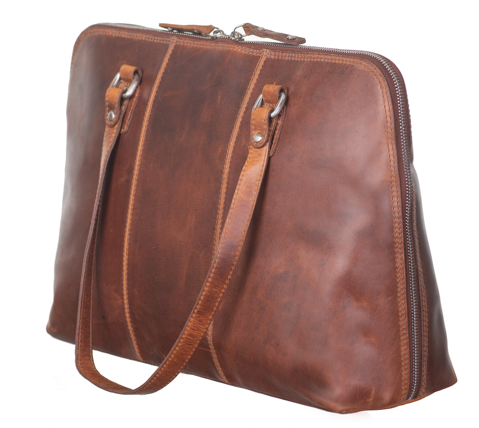 Cab Florens computertaske 15" (Dametaske)