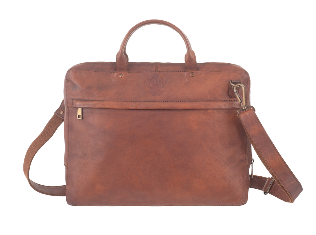 Cab Milano computertaske 15"