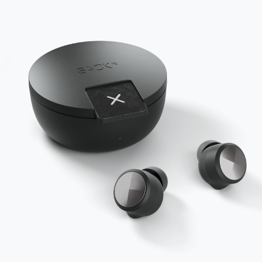 ROCKit Earbuds