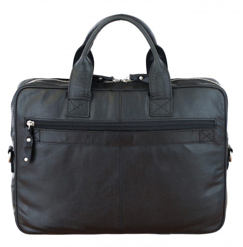 Cab Florens computertaske 13"