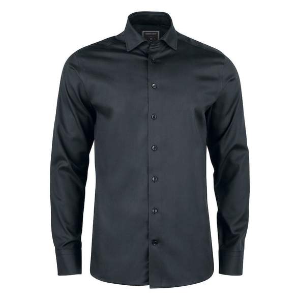J.H&F Black Bow 60 Regular Fit