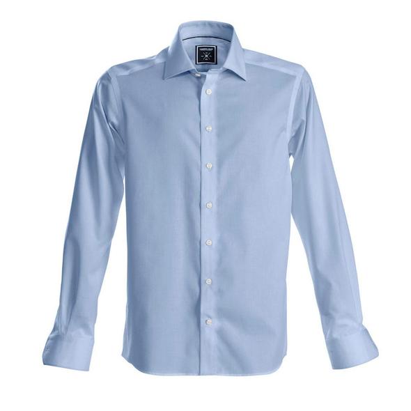 J.H&F Black Bow 60 Regular Fit
