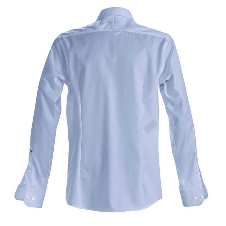 back_Sky Blue