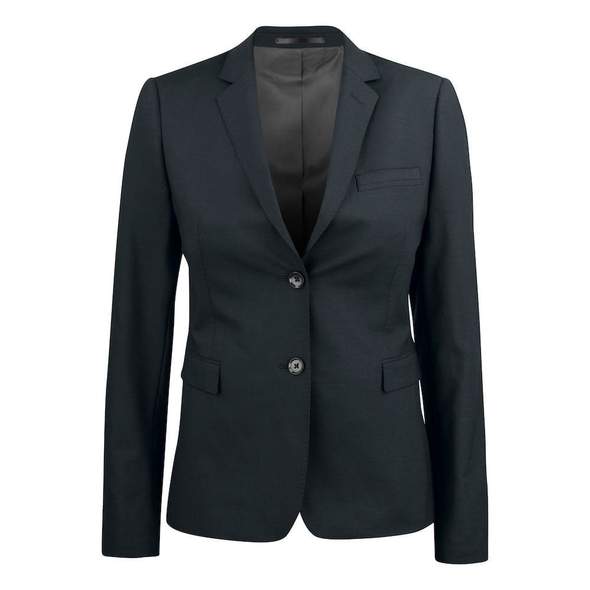 J.H&F Classic Blazer 20 Women