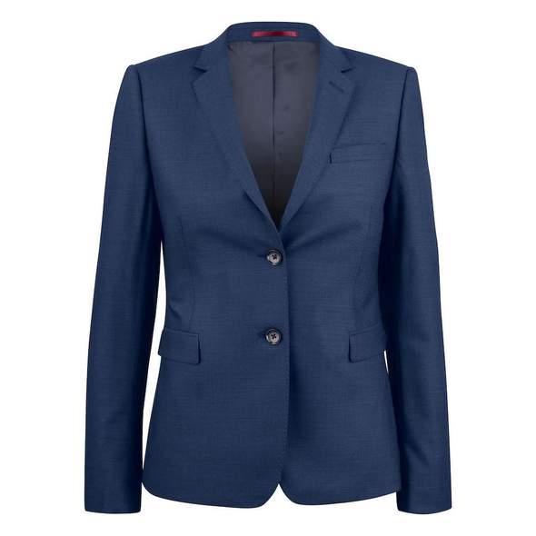 J.H&F Classic Blazer 20 Women