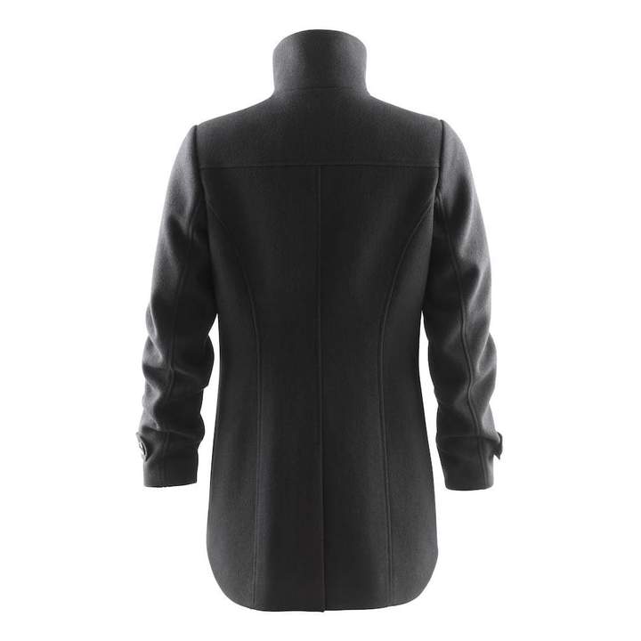 back_Black