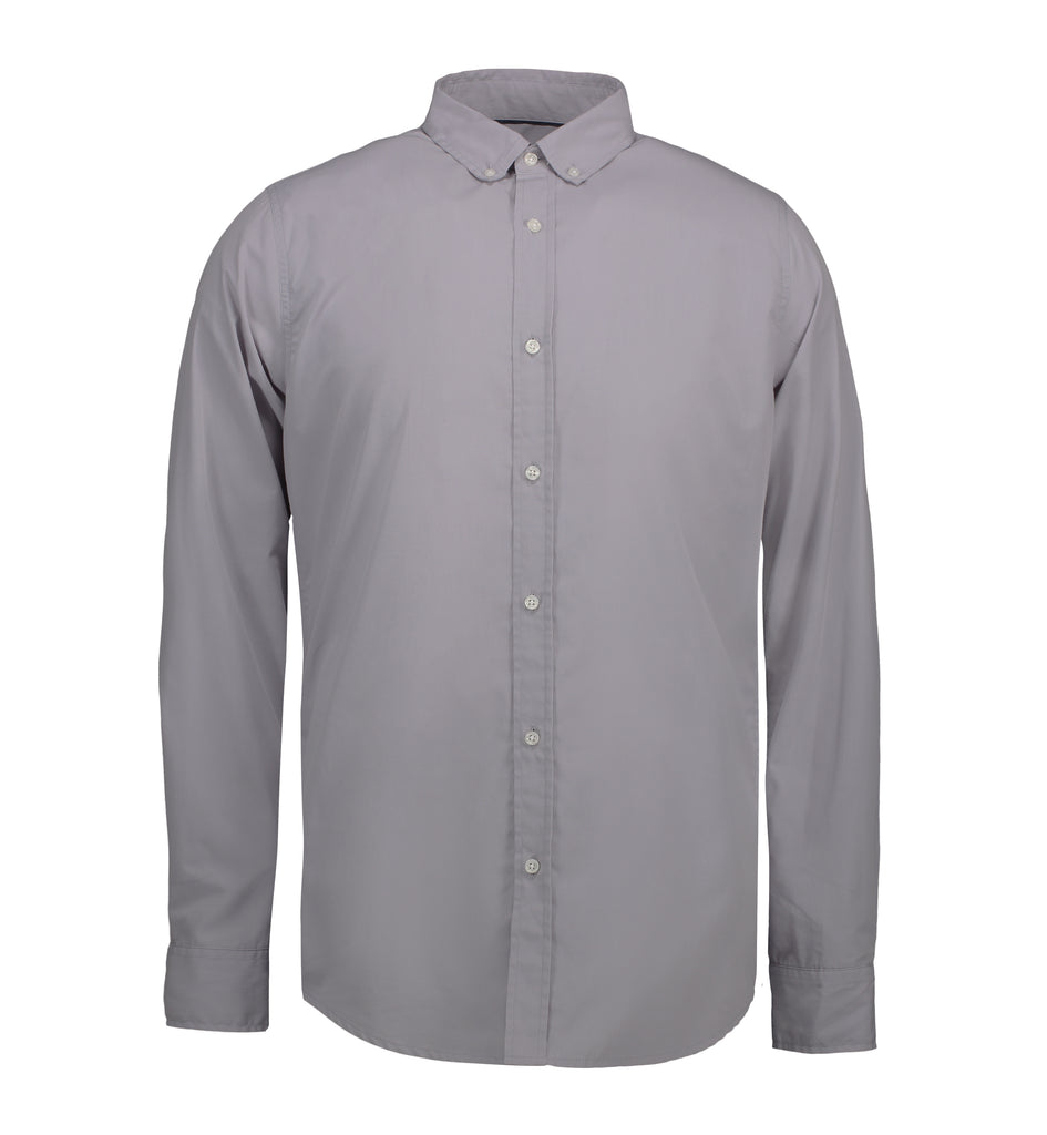 Casual stretch shirt