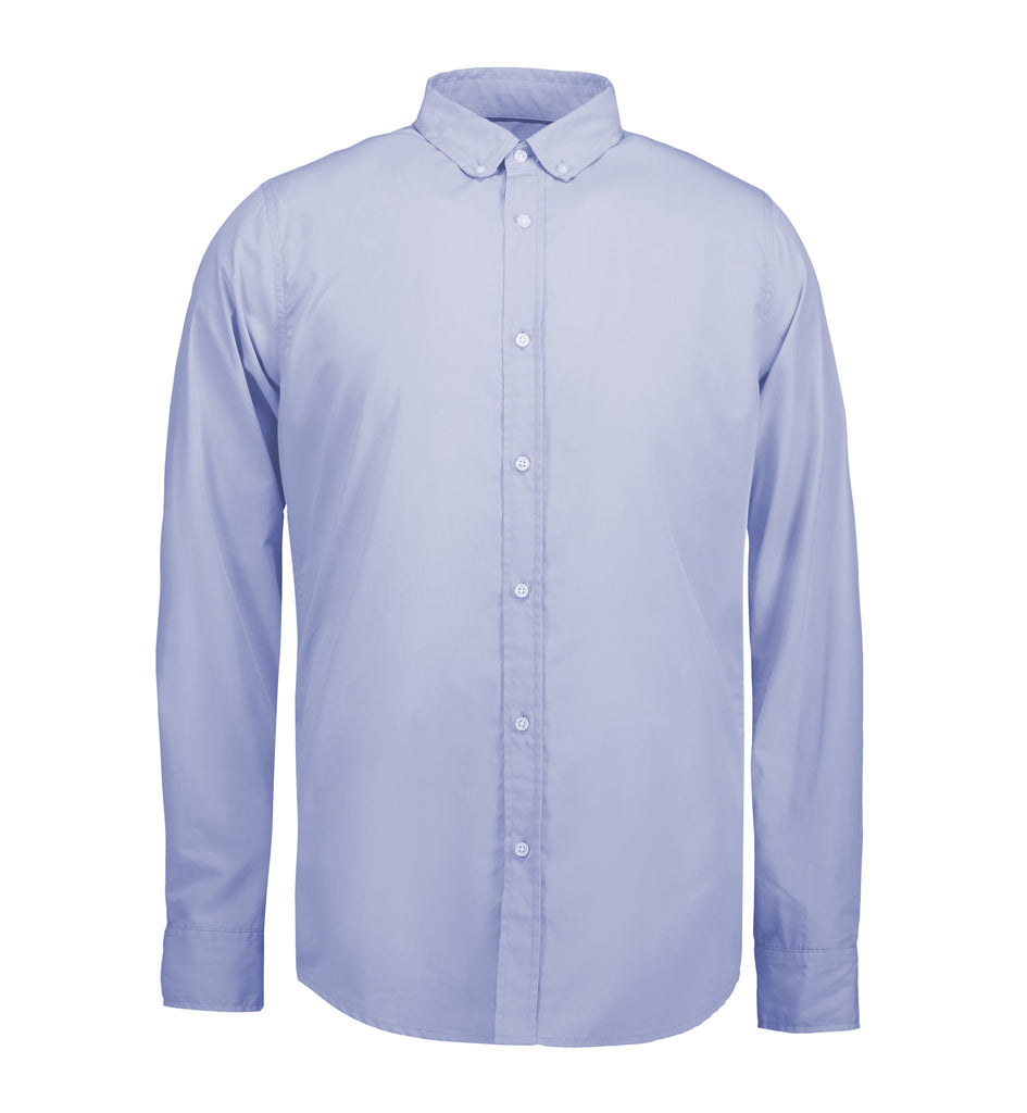 Casual stretch shirt