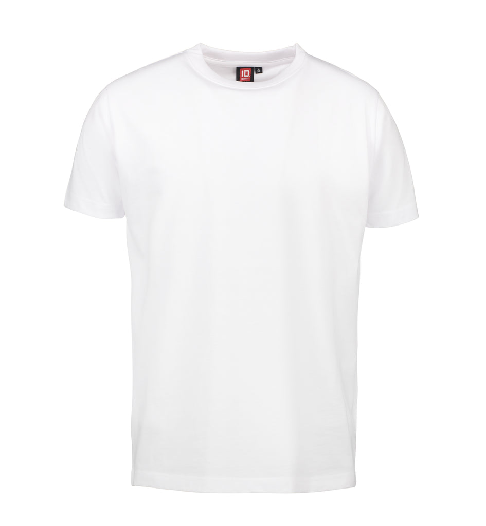 PRO Wear T-shirt