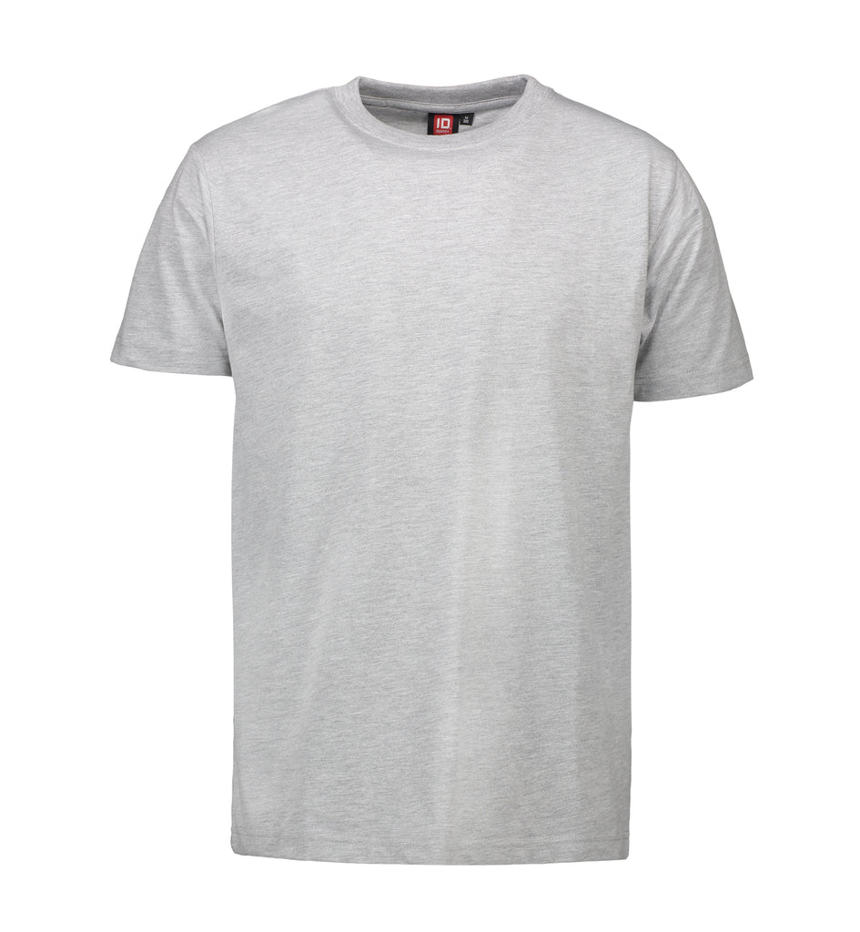 PRO Wear T-shirt