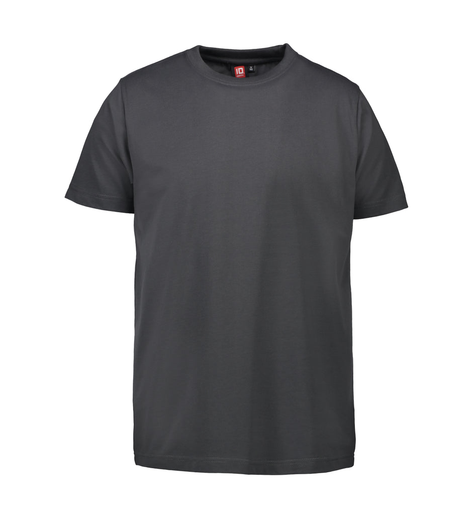 PRO Wear T-shirt