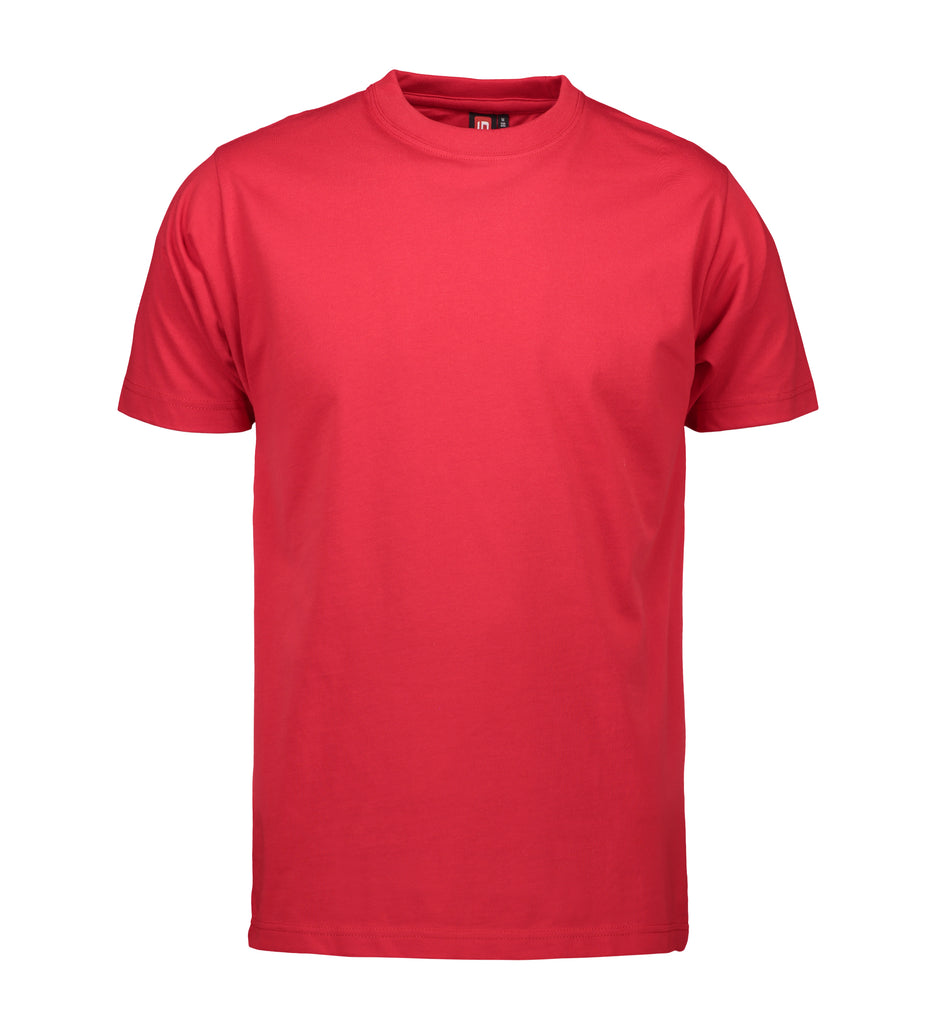 PRO Wear T-shirt