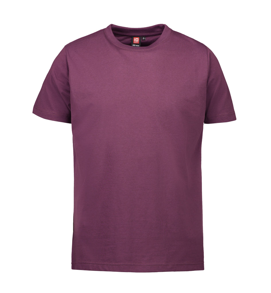 PRO Wear T-shirt