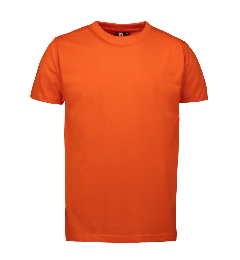 PRO Wear T-shirt
