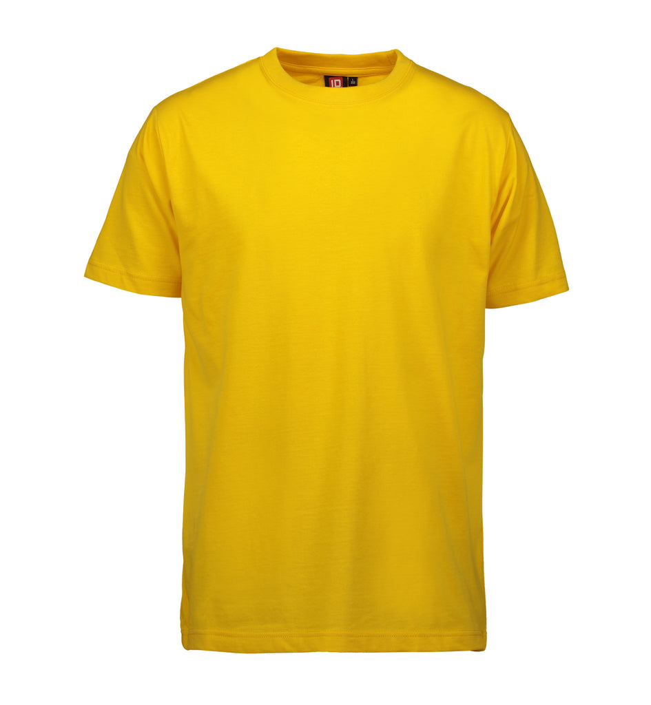 PRO Wear T-shirt