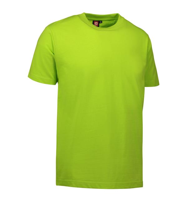 PRO Wear T-shirt