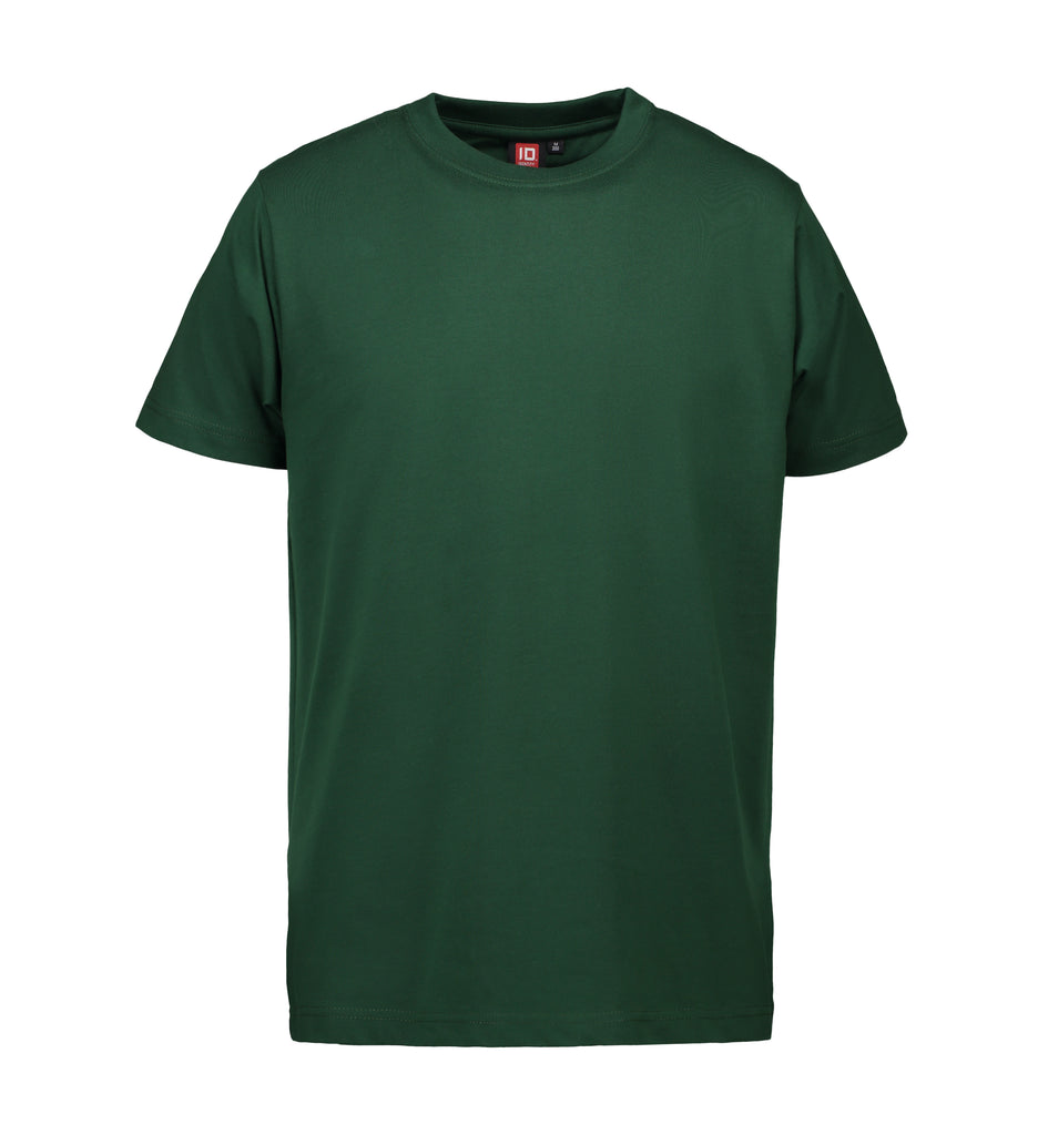 PRO Wear T-shirt