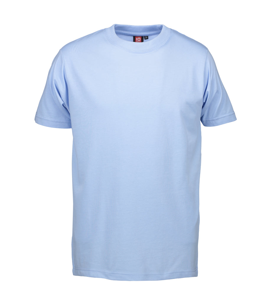 PRO Wear T-shirt