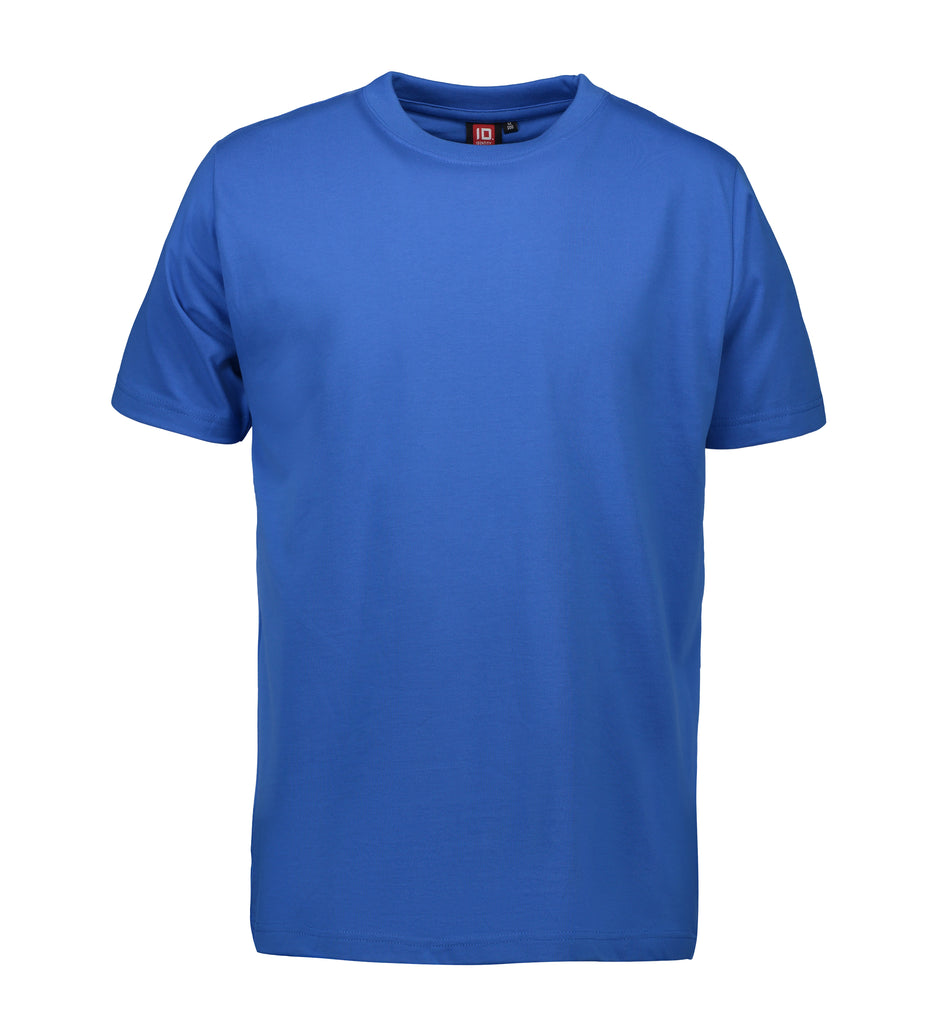 PRO Wear T-shirt
