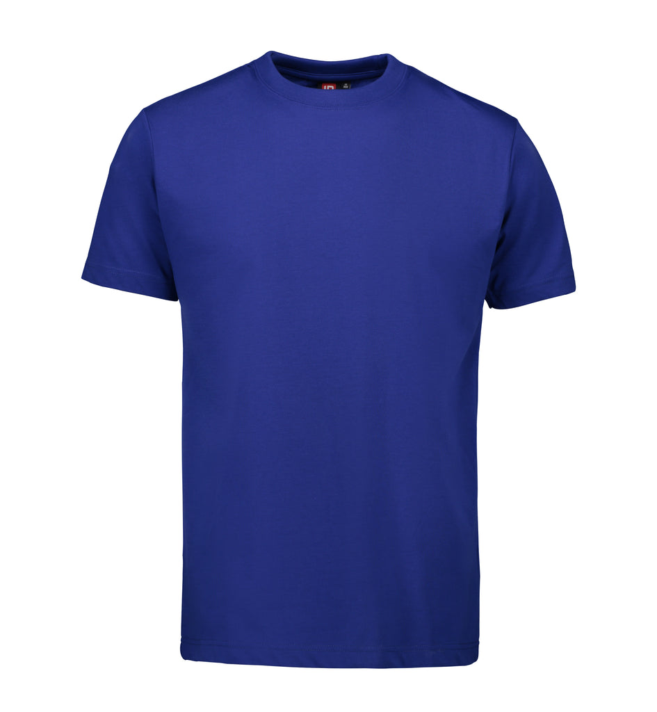 PRO Wear T-shirt