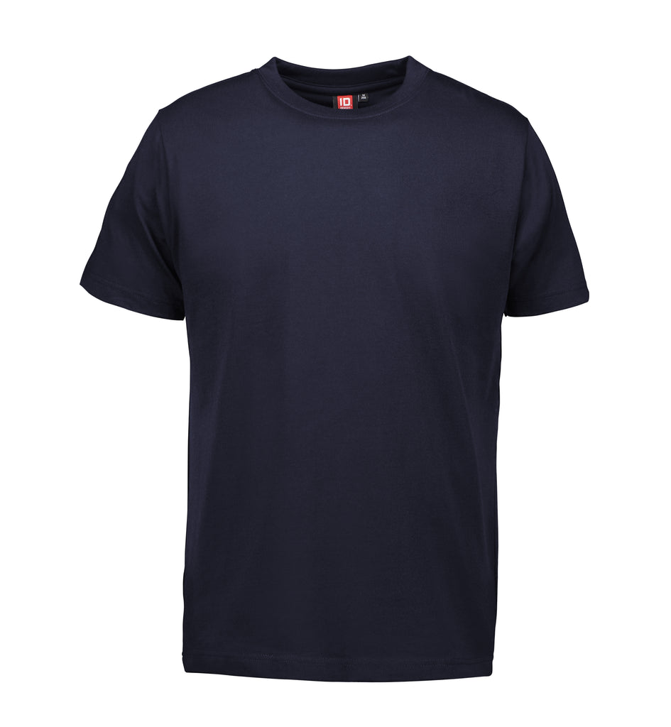 PRO Wear T-shirt