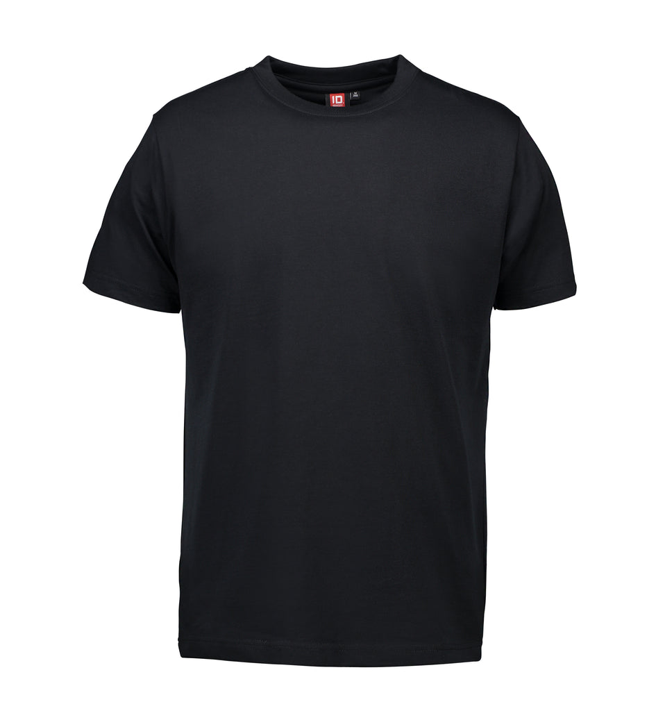 PRO Wear T-shirt