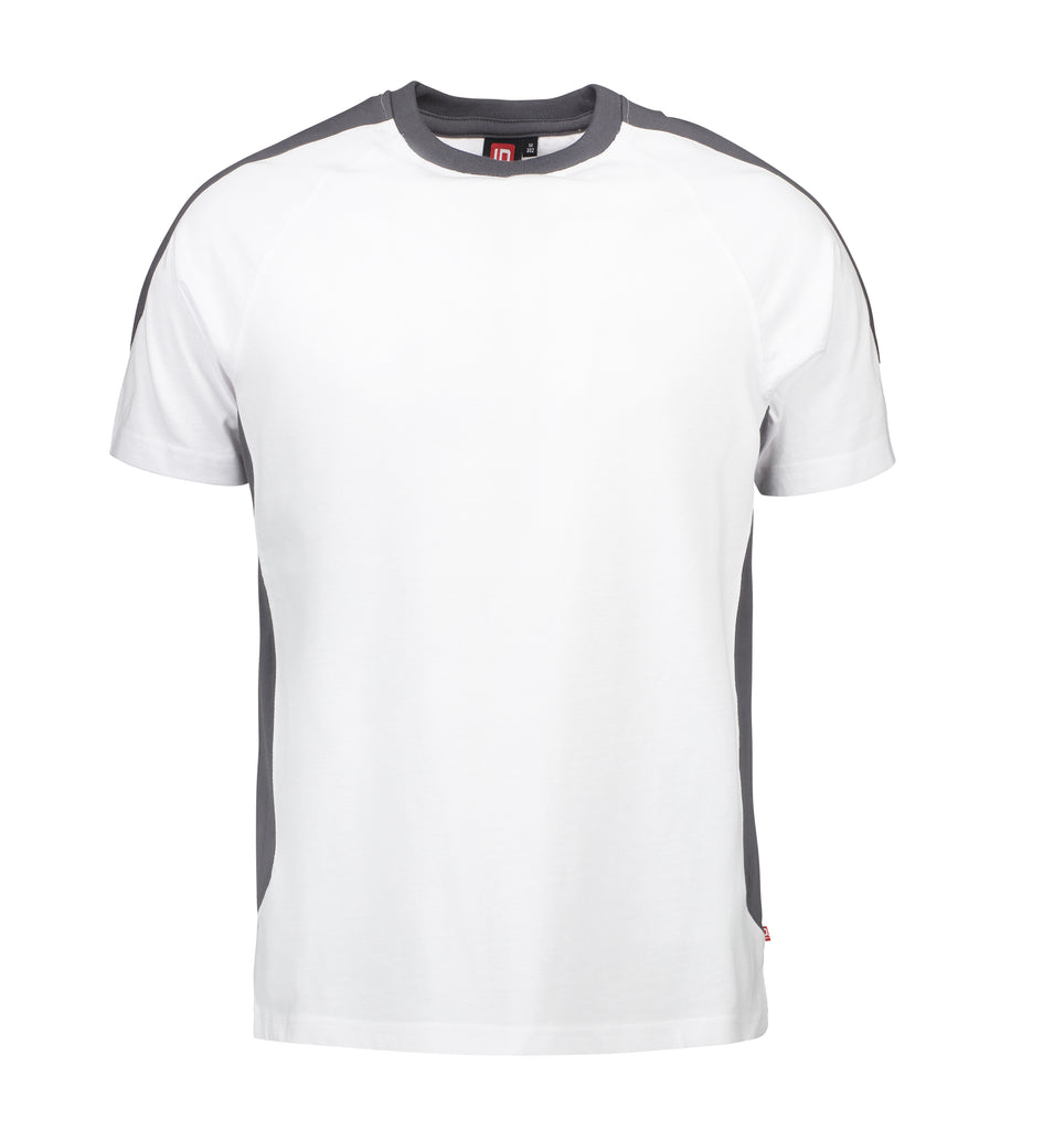 PRO Wear T-shirt | kontrast