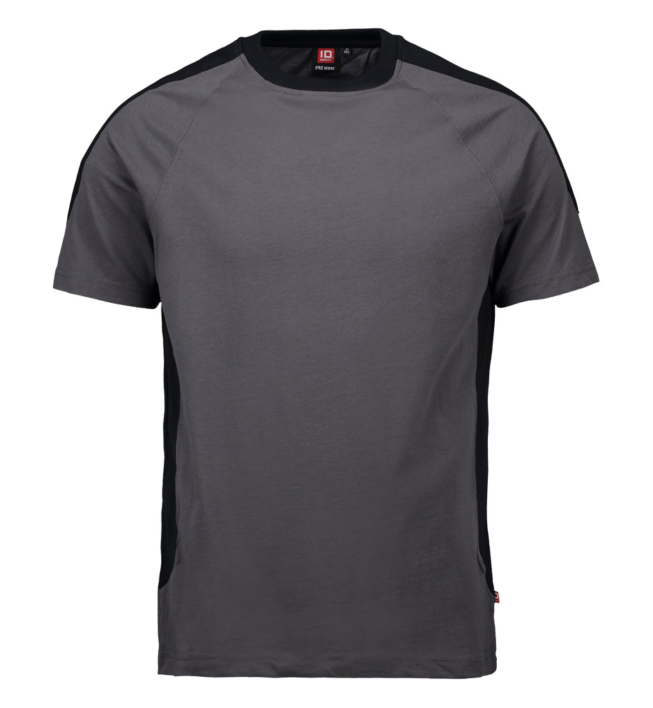 PRO Wear T-shirt | kontrast