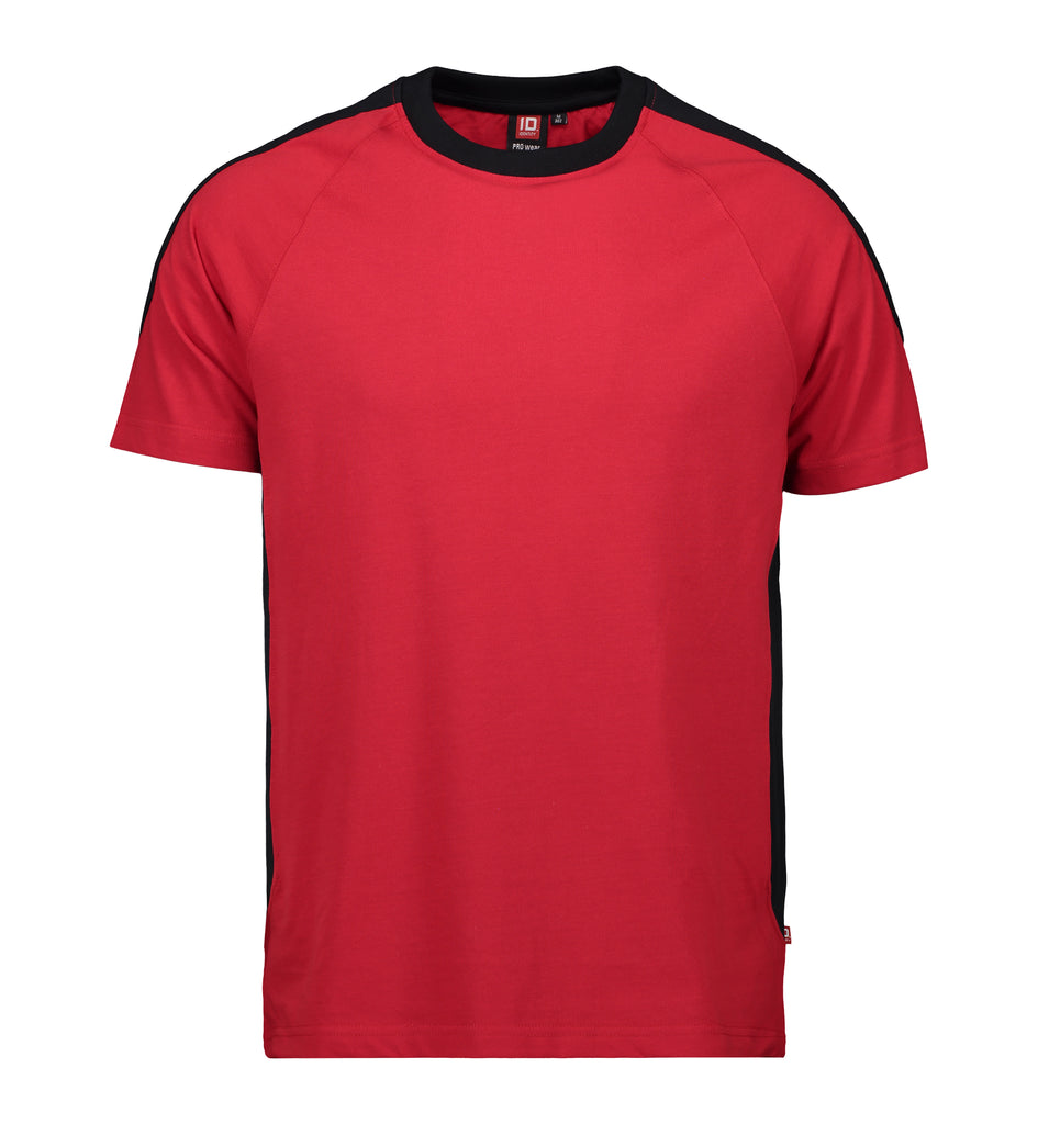 PRO Wear T-shirt | kontrast
