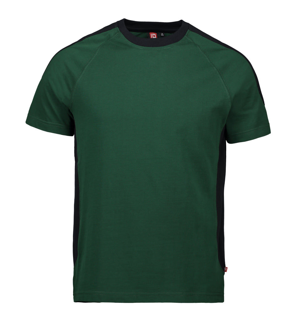 PRO Wear T-shirt | kontrast