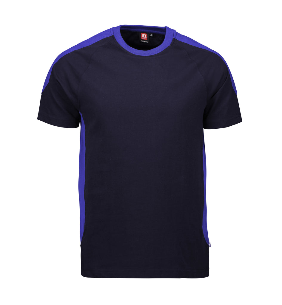 PRO Wear T-shirt | kontrast