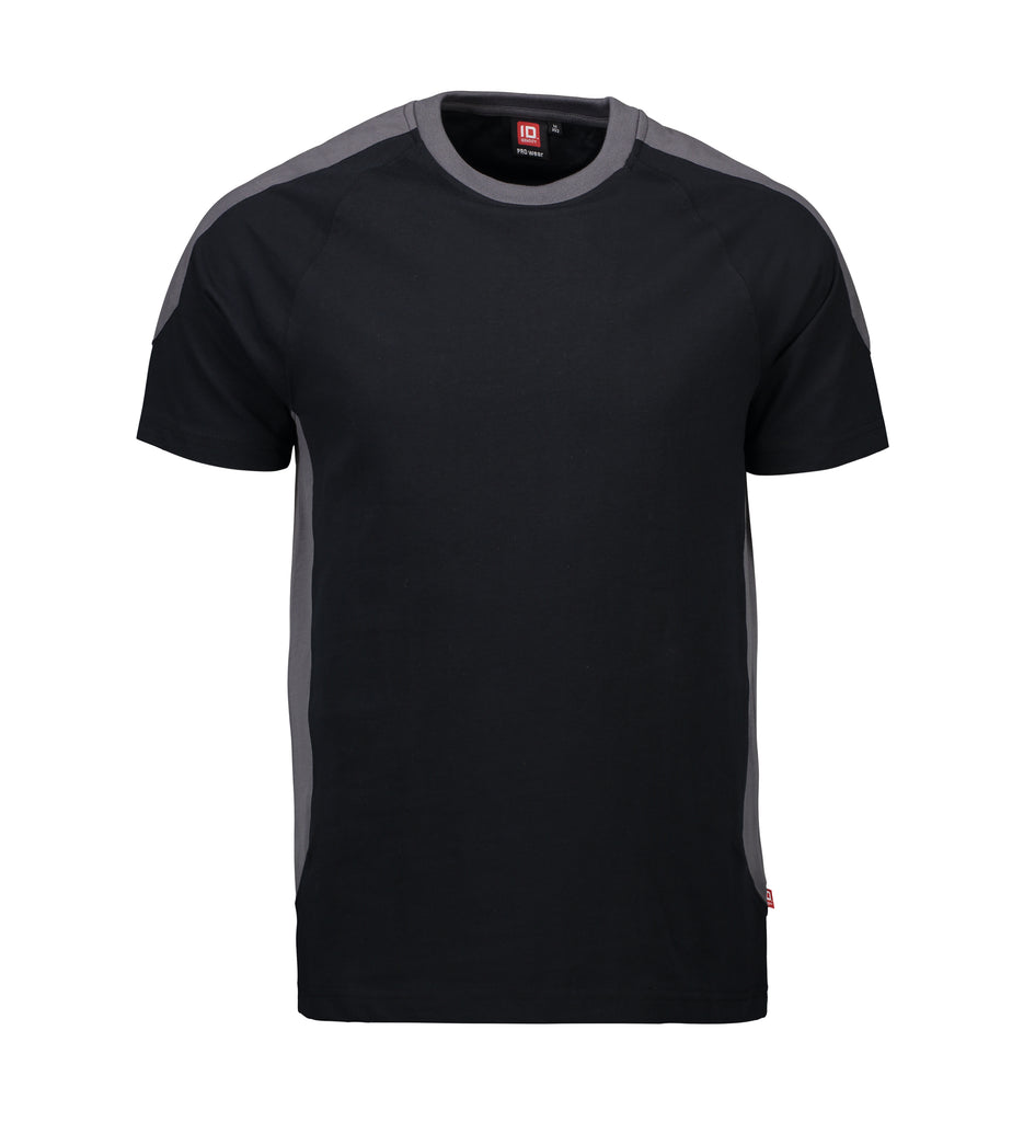 PRO Wear T-shirt | kontrast