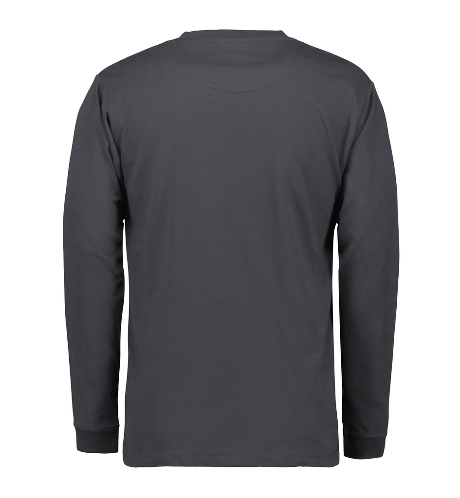 back_Silver grey
