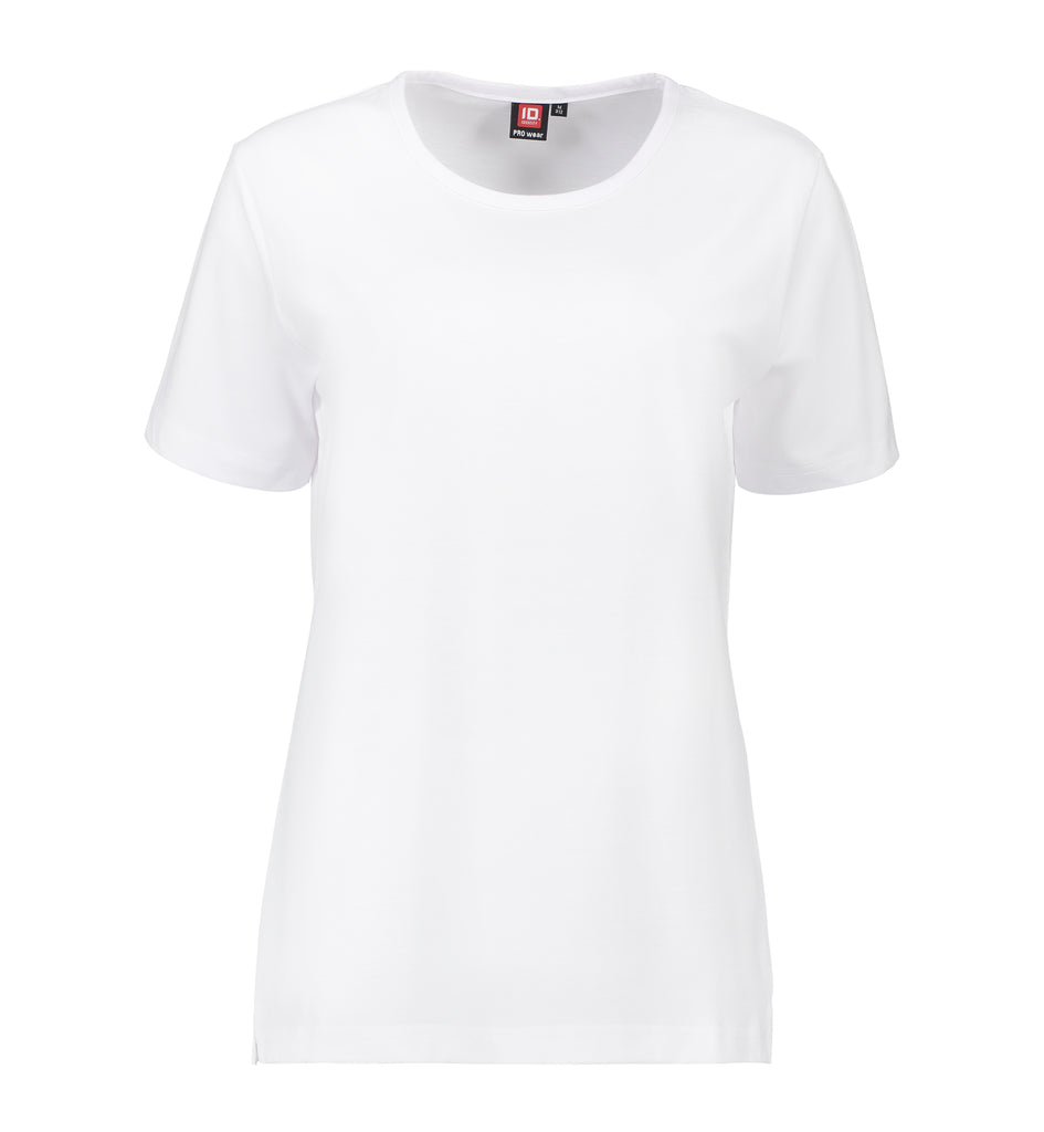 PRO Wear dame T-shirt