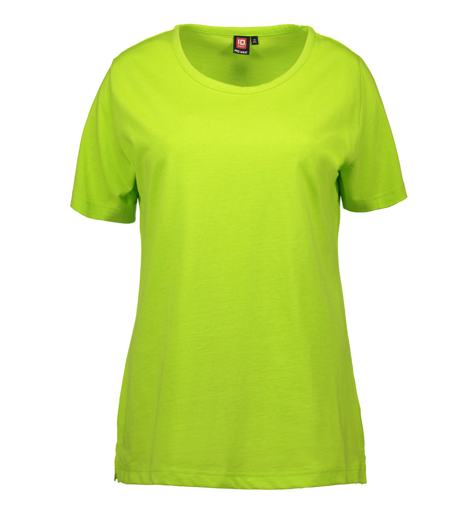 PRO Wear dame T-shirt