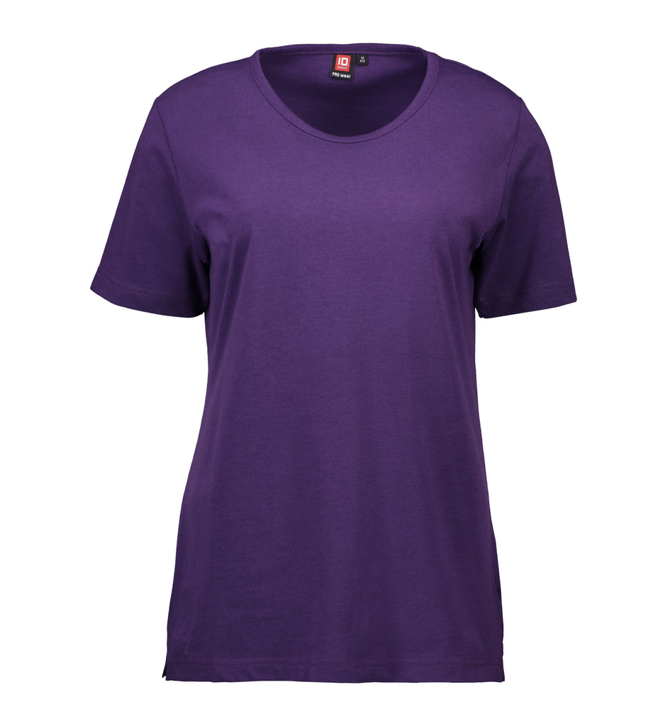 PRO Wear dame T-shirt