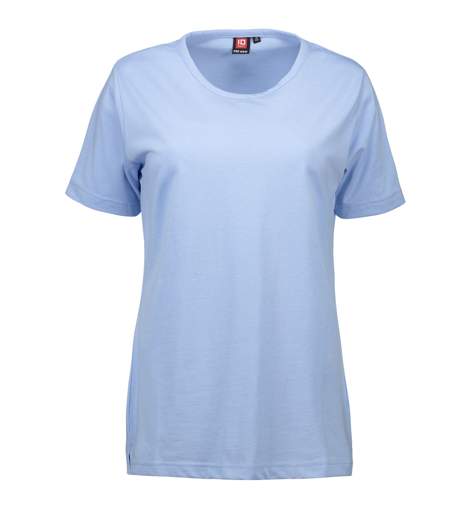 PRO Wear dame T-shirt