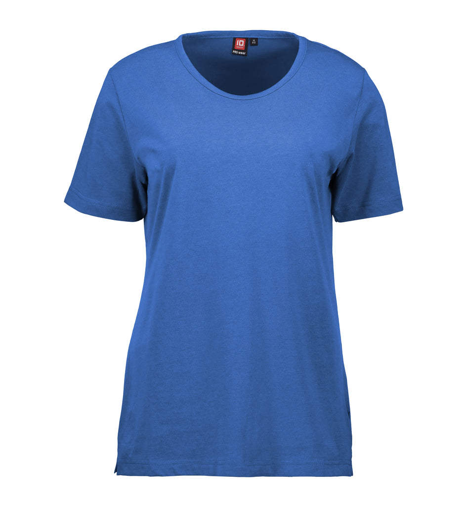 PRO Wear dame T-shirt