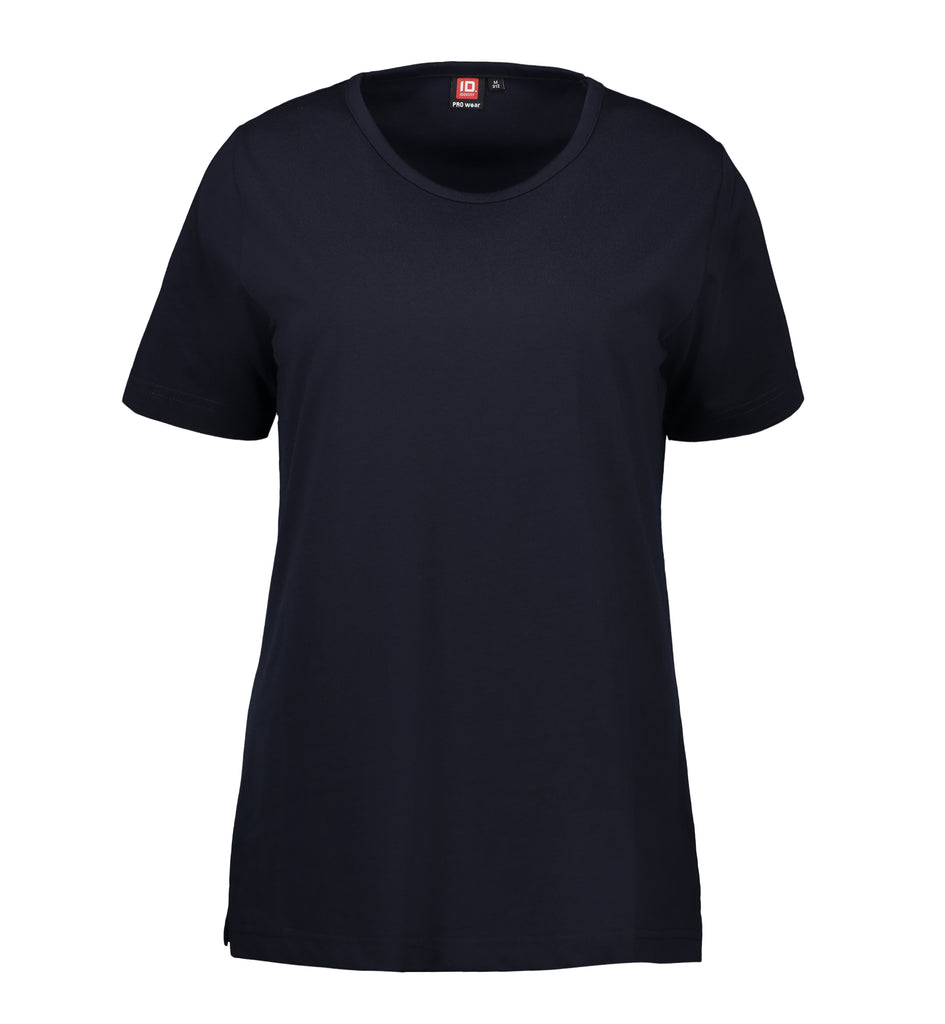 PRO Wear dame T-shirt
