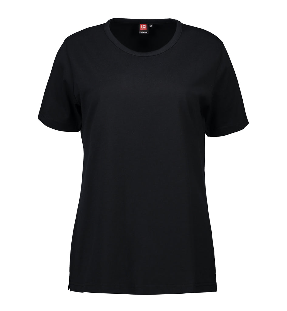 PRO Wear dame T-shirt