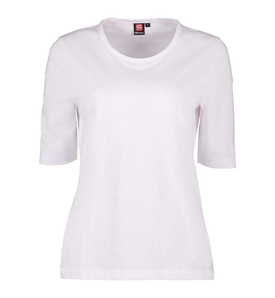 PRO Wear T-shirt | ½-ærmet