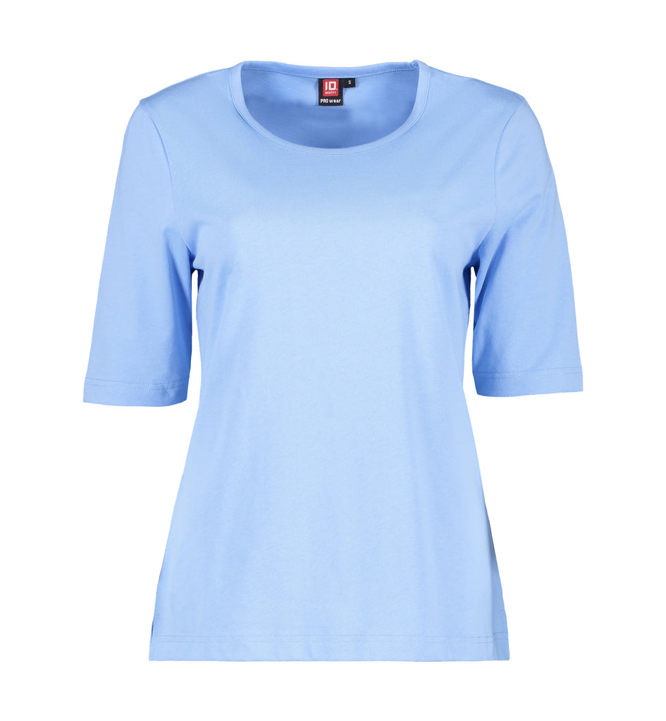 PRO Wear T-shirt | ½-ærmet