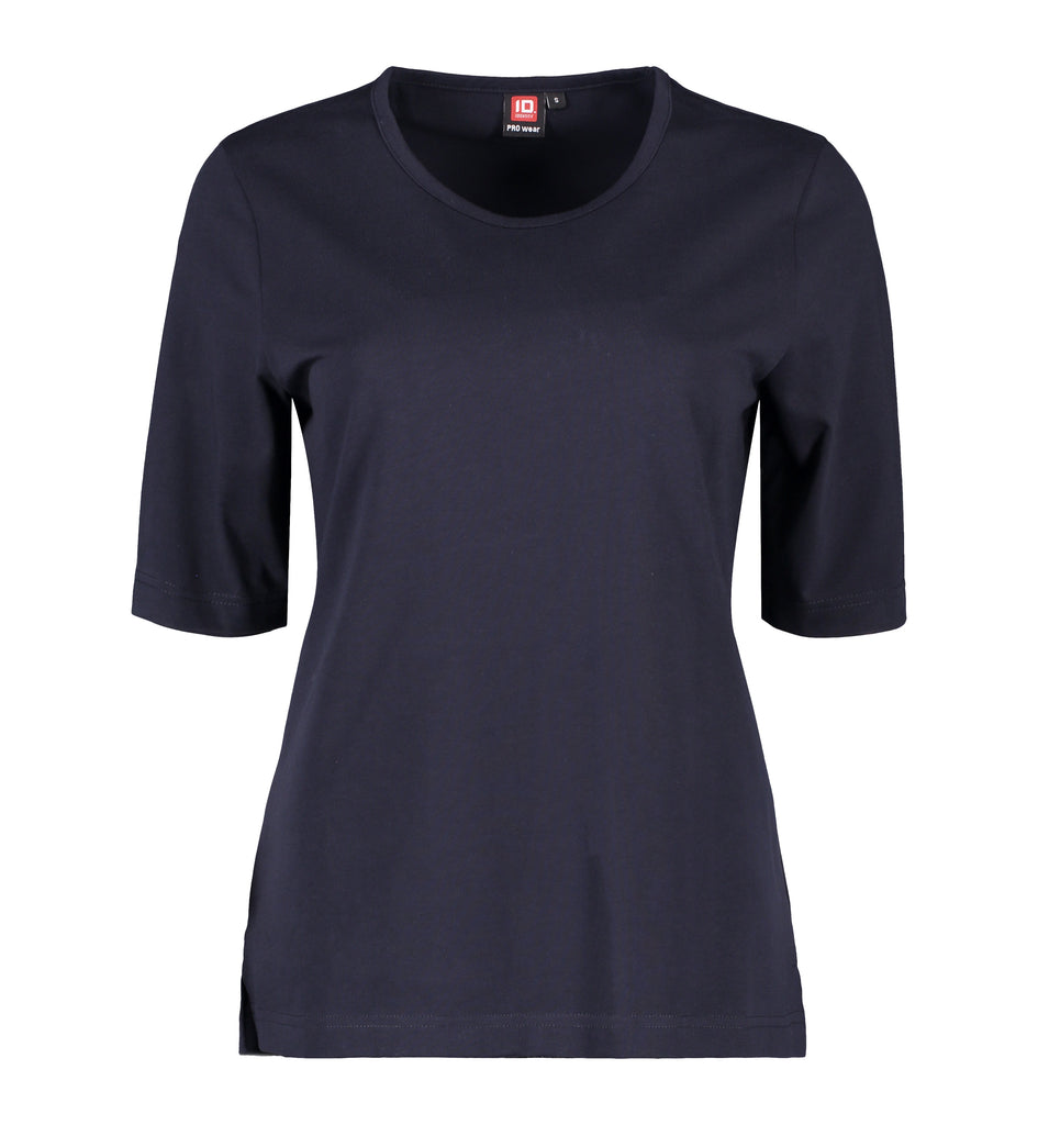 PRO Wear T-shirt | ½-ærmet