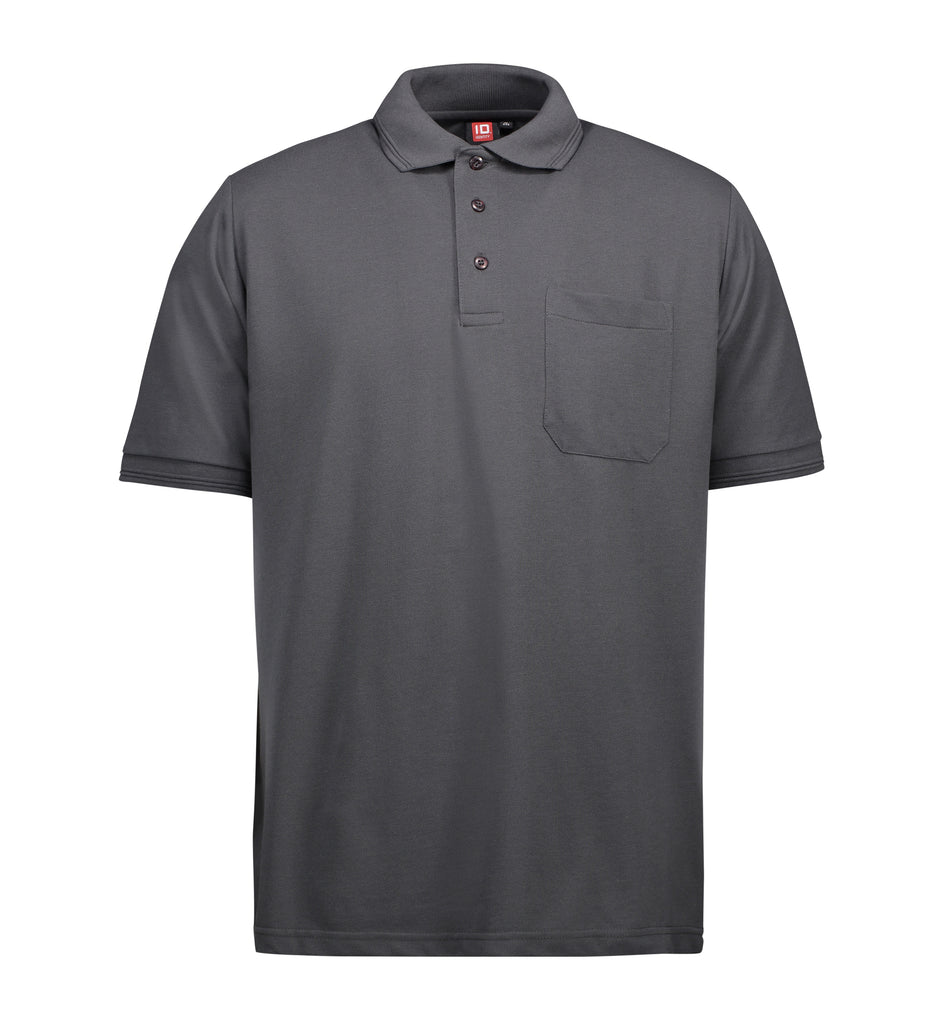 PRO Wear poloshirt | lomme