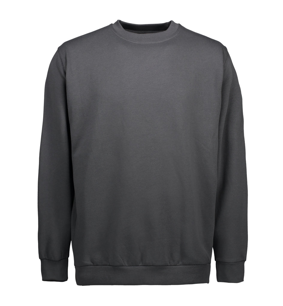 PRO Wear klassisk sweatshirt