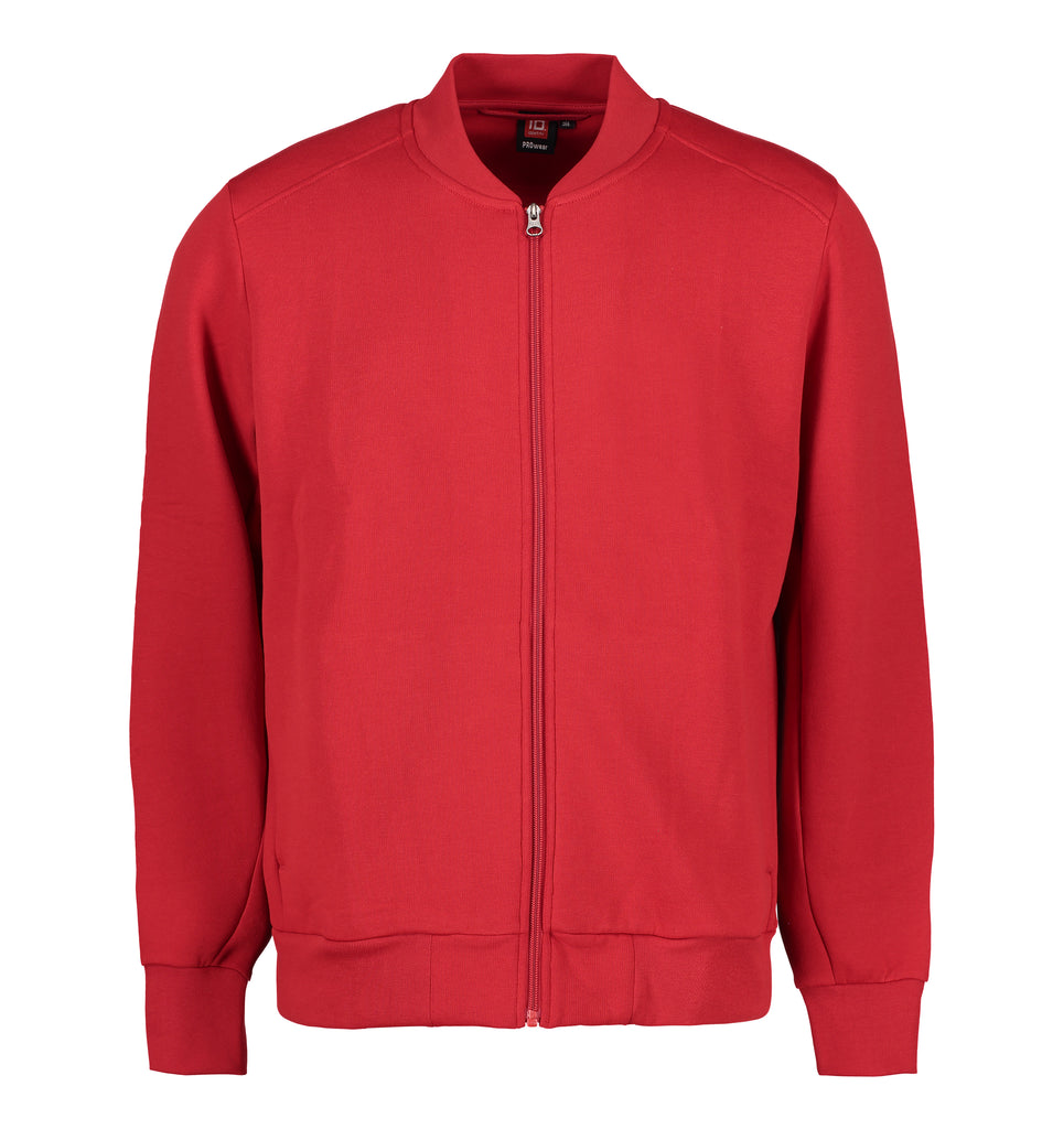 Pro Mod Cardigans PRO Wear cardigan | Customize Plus Simonsen