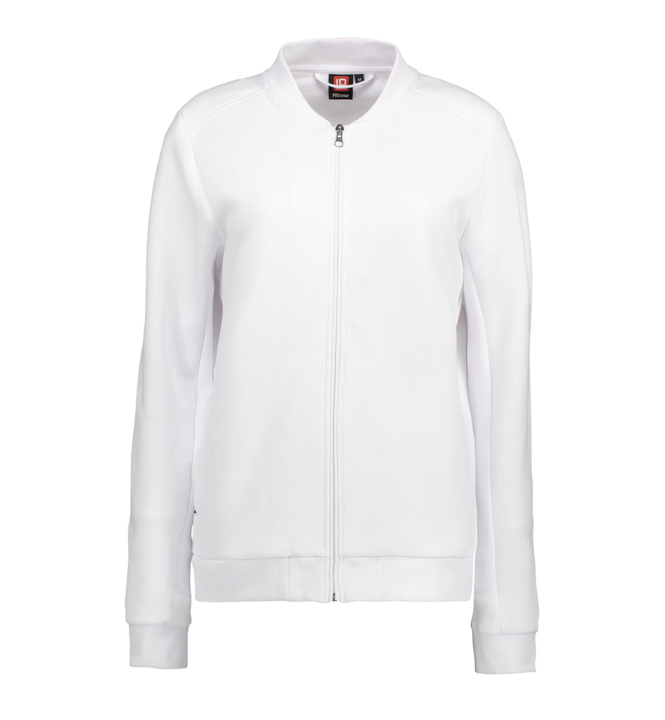 PRO Wear cardigan | dame